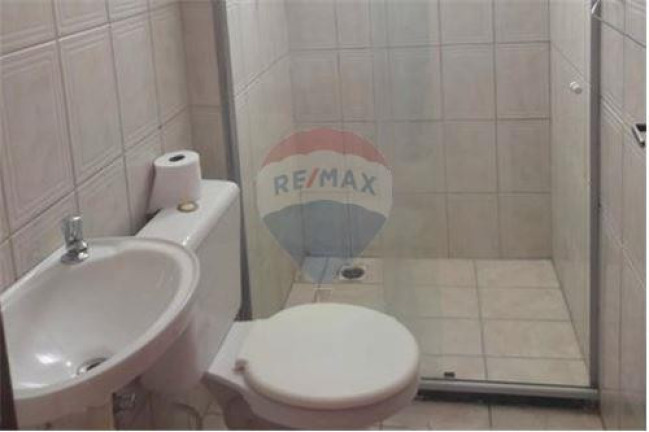 Imagem Apartamento com 2 Quartos à Venda, 51 m² em Santa Rosa - Niterói Imagem Apartamento com 2 Quartos à Venda, 51 m² em Santa Rosa - Niterói
