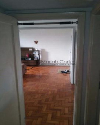 Imagem Imóvel com 2 Quartos à Venda, 86 m² em Centro - Niterói Imagem Imóvel com 2 Quartos à Venda, 86 m² em Centro - Niterói