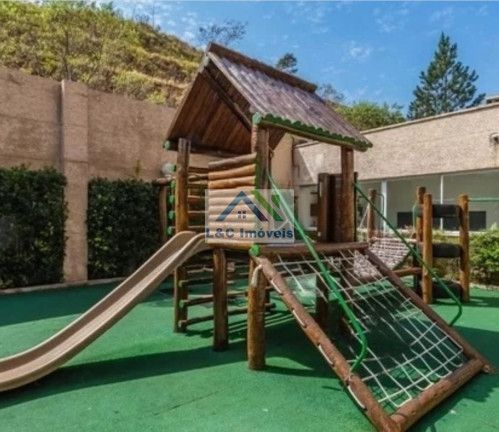 Imagem Imóvel com 2 Quartos à Venda, 58 m² em Jardim Maria Helena - Barueri Imagem Imóvel com 2 Quartos à Venda, 58 m² em Jardim Maria Helena - Barueri