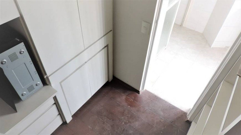 Imagem Apartamento com 2 Quartos para Alugar, 100 m² em Vila Ipojuca - São Paulo Imagem Apartamento com 2 Quartos para Alugar, 100 m² em Vila Ipojuca - São Paulo