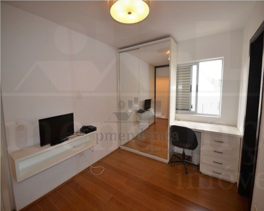 Imagem Apartamento com 4 Quartos à Venda, 308 m² em Sumaré - São Paulo Imagem Apartamento com 4 Quartos à Venda, 308 m² em Sumaré - São Paulo