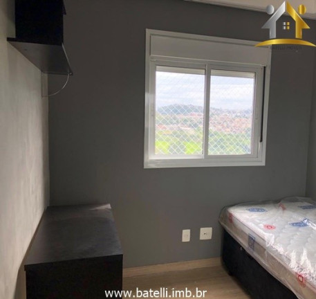 Imagem Apartamento com 3 Quartos à Venda, 86 m² em Alphaville - Barueri Imagem Apartamento com 3 Quartos à Venda, 86 m² em Alphaville - Barueri