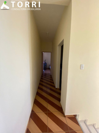 Imagem Sobrado com 3 Quartos à Venda, 120 m² em Parque Das Paineiras - Sorocaba Imagem Sobrado com 3 Quartos à Venda, 120 m² em Parque Das Paineiras - Sorocaba