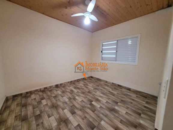 Imagem Chácara com 3 Quartos à Venda, 2.000 m² em Caputera - Arujá Imagem Chácara com 3 Quartos à Venda, 2.000 m² em Caputera - Arujá