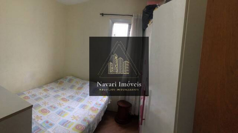 Imagem Apartamento com 2 Quartos à Venda, 70 m² em Vila Barreto - São Paulo Imagem Apartamento com 2 Quartos à Venda, 70 m² em Vila Barreto - São Paulo
