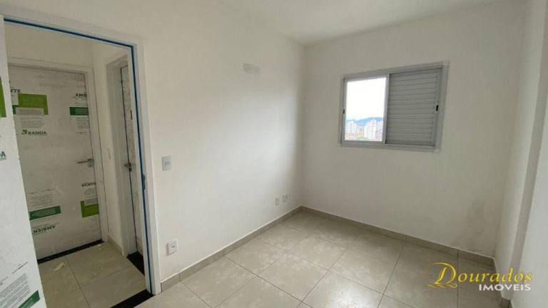 Imagem Apartamento com 2 Quartos à Venda, 64 m² em Aviação - Praia Grande Imagem Apartamento com 2 Quartos à Venda, 64 m² em Aviação - Praia Grande