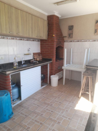 Imagem Casa com 3 Quartos à Venda, 3 m² em Centro - Mongaguá Imagem Casa com 3 Quartos à Venda, 3 m² em Centro - Mongaguá