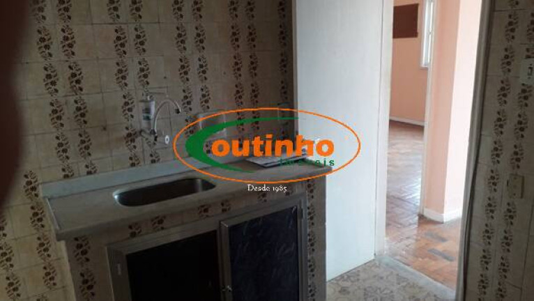 Imagem Apartamento com 2 Quartos à Venda, 80 m² em Tijuca - Rio De Janeiro Imagem Apartamento com 2 Quartos à Venda, 80 m² em Tijuca - Rio De Janeiro
