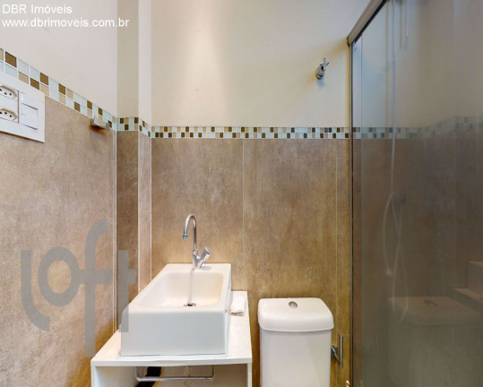 Imagem Apartamento com 2 Quartos à Venda, 62 m² em Vila Mariana - São Paulo Imagem Apartamento com 2 Quartos à Venda, 62 m² em Vila Mariana - São Paulo