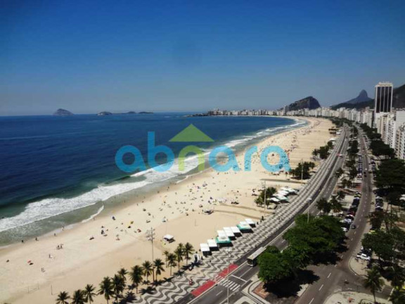 Imagem Cobertura com 4 Quartos à Venda, 470 m² em Copacabana - Rio De Janeiro Imagem Cobertura com 4 Quartos à Venda, 470 m² em Copacabana - Rio De Janeiro