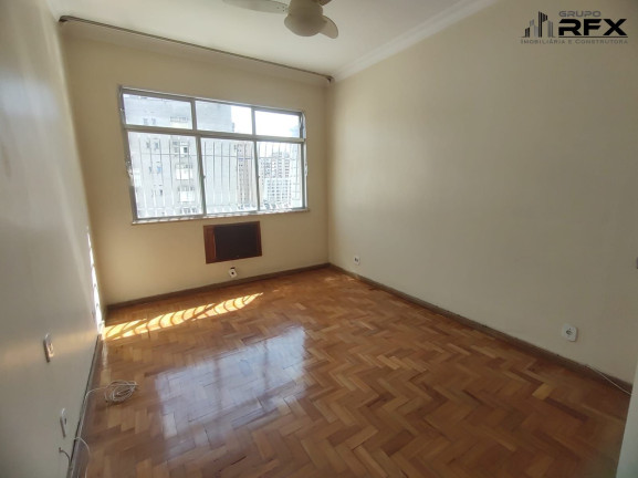 Imagem Apartamento com 3 Quartos à Venda, 179 m² em Icaraí - Niterói Imagem Apartamento com 3 Quartos à Venda, 179 m² em Icaraí - Niterói