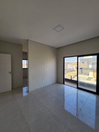 Imagem Casa com 3 Quartos à Venda, 250 m² em Parque Residencial Maria Elmira - Caçapava Imagem Casa com 3 Quartos à Venda, 250 m² em Parque Residencial Maria Elmira - Caçapava