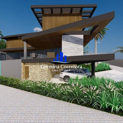 Imagem Casa com 4 Quartos à Venda, 616 m² em Tamboré - Santana De Parnaíba Imagem Casa com 4 Quartos à Venda, 616 m² em Tamboré - Santana De Parnaíba