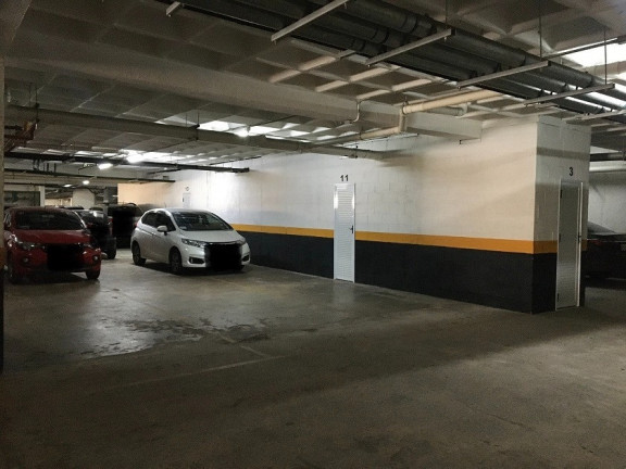 Imagem Apartamento com 3 Quartos à Venda, 138 m² em Centro - São Bernardo Do Campo