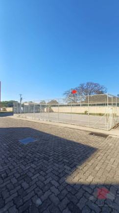 Imagem Apartamento com 2 Quartos à Venda, 55 m² em Jardim Adelaide - Hortolândia Imagem Apartamento com 2 Quartos à Venda, 55 m² em Jardim Adelaide - Hortolândia