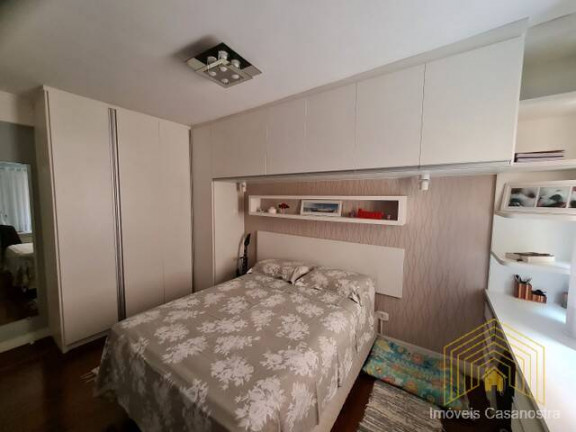 Imagem Apartamento com 2 Quartos à Venda, 67 m² em Vila Milton - Guarulhos Imagem Apartamento com 2 Quartos à Venda, 67 m² em Vila Milton - Guarulhos