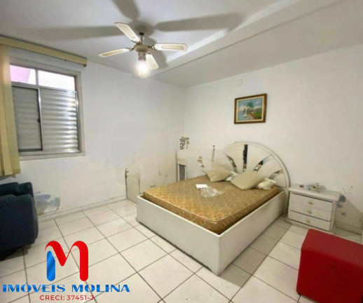 Imagem Casa à Venda, 550 m² em Osvaldo Cruz - São Caetano Do Sul Imagem Casa à Venda, 550 m² em Osvaldo Cruz - São Caetano Do Sul