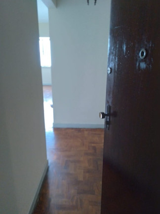 Imagem Imóvel com 2 Quartos à Venda, 78 m² em Bela Vista - São Paulo