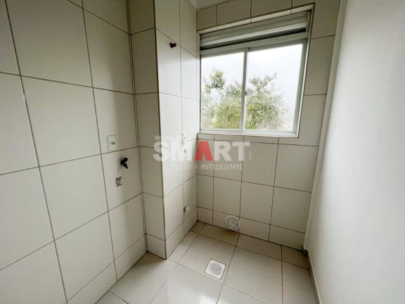 Imagem Apartamento com 2 Quartos à Venda, 56 m² em Amizade - Jaraguá Do Sul Imagem Apartamento com 2 Quartos à Venda, 56 m² em Amizade - Jaraguá Do Sul