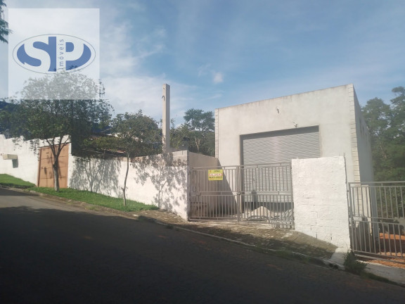 Imagem Terreno para Alugar, 600 m² em Chácara Holiday - Itaquaquecetuba Imagem Terreno para Alugar, 600 m² em Chácara Holiday - Itaquaquecetuba