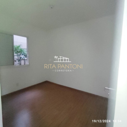 Imagem Apartamento com 2 Quartos à Venda, 44 m² em Jardim Florestan Fernandes - Ribeirão Preto Imagem Apartamento com 2 Quartos à Venda, 44 m² em Jardim Florestan Fernandes - Ribeirão Preto