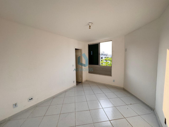 Imagem Cobertura com 4 Quartos à Venda, 160 m² em Algodoal - Cabo Frio