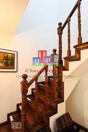 Imagem Casa com 6 Quartos à Venda, 100 m² em Alto Da Mooca - São Paulo Imagem Casa com 6 Quartos à Venda, 100 m² em Alto Da Mooca - São Paulo