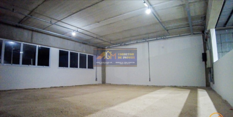 Imagem Imóvel Comercial à Venda, 993 m² em Santa Júlia - Itupeva Imagem Imóvel Comercial à Venda, 993 m² em Santa Júlia - Itupeva