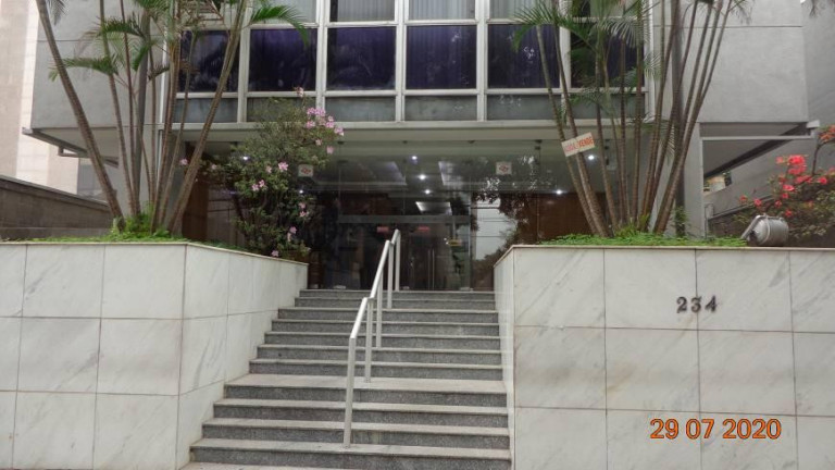 Imagem Imóvel à Venda, 92 m² em Pinheiros - São Paulo Imagem Imóvel à Venda, 92 m² em Pinheiros - São Paulo