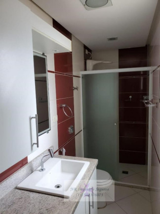 Imagem Apartamento com 3 Quartos à Venda, 175 m² em Ponta Da Praia - Santos Imagem Apartamento com 3 Quartos à Venda, 175 m² em Ponta Da Praia - Santos