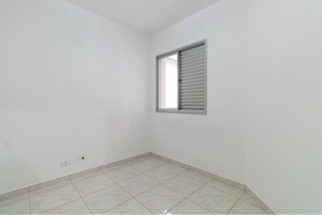 Imagem Apartamento com 1 Quarto à Venda, 72 m² em Perdizes - São Paulo Imagem Apartamento com 1 Quarto à Venda, 72 m² em Perdizes - São Paulo