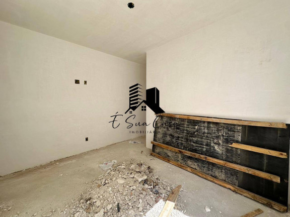 Imagem Casa com 3 Quartos à Venda, 87 m² em Vale Das Orquídeas - Contagem Imagem Casa com 3 Quartos à Venda, 87 m² em Vale Das Orquídeas - Contagem
