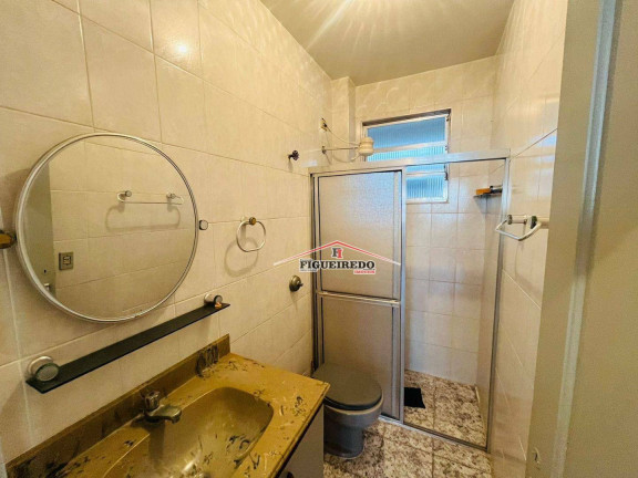 Imagem Apartamento com 1 Quarto à Venda, 44 m² em Ocian - Praia Grande Imagem Apartamento com 1 Quarto à Venda, 44 m² em Ocian - Praia Grande