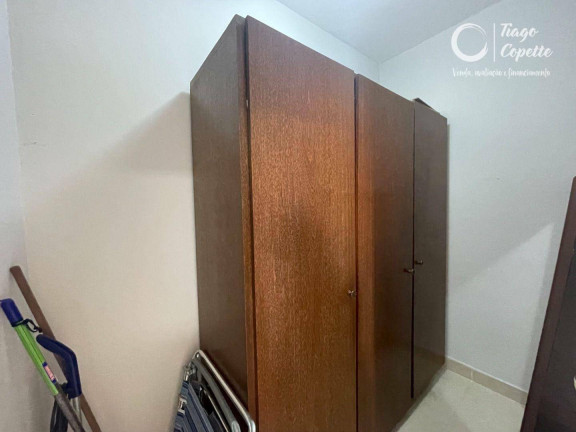 Imagem Apartamento com 2 Quartos à Venda, 101 m² em Centro - Jundiaí Imagem Apartamento com 2 Quartos à Venda, 101 m² em Centro - Jundiaí