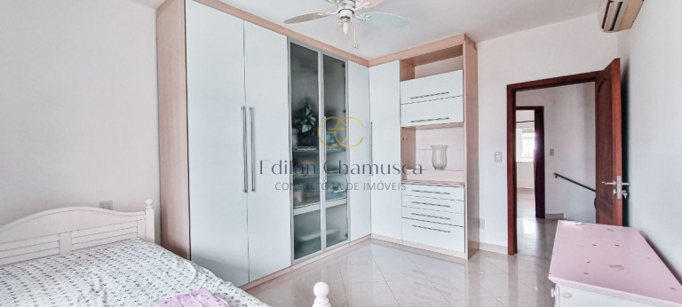 Imagem Casa de Condomínio à Venda, 200 m² em Vilas Do Atlântico - Lauro De Freitas Imagem Casa de Condomínio à Venda, 200 m² em Vilas Do Atlântico - Lauro De Freitas