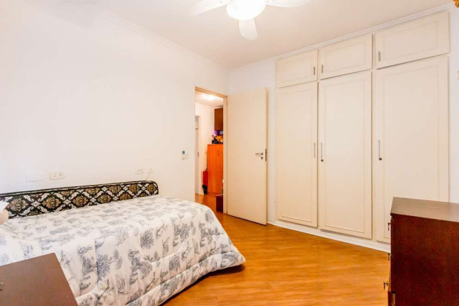 Imagem Apartamento com 4 Quartos à Venda, 165 m² em Higienópolis - São Paulo Imagem Apartamento com 4 Quartos à Venda, 165 m² em Higienópolis - São Paulo