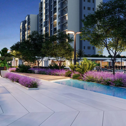 Imagem Apartamento com 4 Quartos à Venda, 177 m² em Centro - Balneário Camboriú Imagem Apartamento com 4 Quartos à Venda, 177 m² em Centro - Balneário Camboriú