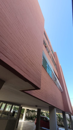 Imagem Apartamento com 3 Quartos à Venda, 110 m² em Candeias - Jaboatão Dos Guararapes