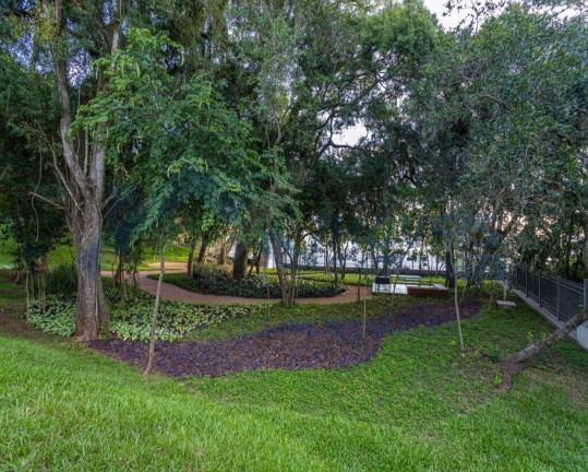 Imagem Casa com 3 Quartos à Venda, em Pedra Redonda - Porto Alegre Imagem Casa com 3 Quartos à Venda, em Pedra Redonda - Porto Alegre