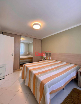 Imagem Cobertura com 2 Quartos à Venda, 128 m² em Praia Do Forte - Cabo Frio Imagem Cobertura com 2 Quartos à Venda, 128 m² em Praia Do Forte - Cabo Frio