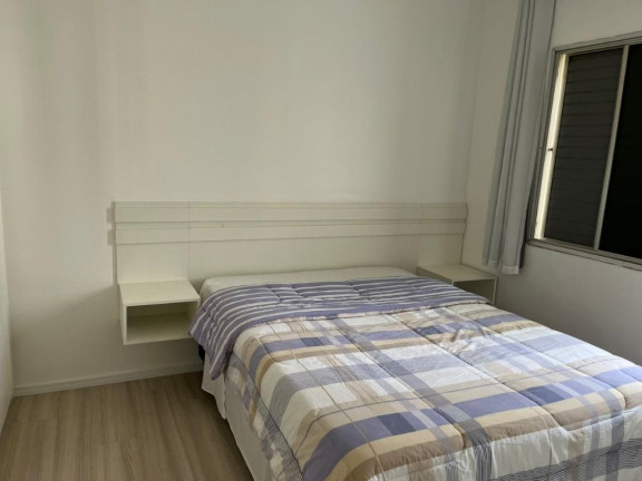 Imagem Apartamento com 2 Quartos à Venda, 58 m² em Jardim Paulista - São Paulo Imagem Apartamento com 2 Quartos à Venda, 58 m² em Jardim Paulista - São Paulo