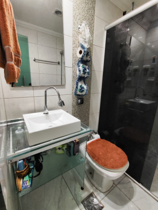 Imagem Imóvel com 2 Quartos à Venda, 75 m² em Eldorado - Contagem Imagem Imóvel com 2 Quartos à Venda, 75 m² em Eldorado - Contagem