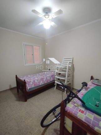 Imagem Apartamento com 2 Quartos à Venda,  em Enseada - Guarujá