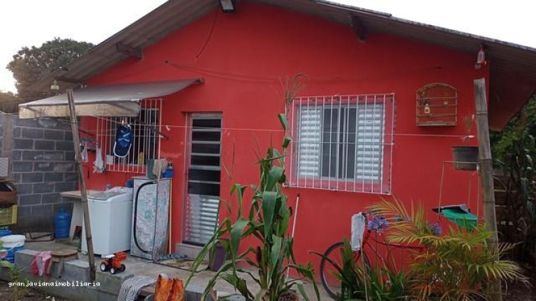 Casa à Venda,  em Consultar - Ibiúna