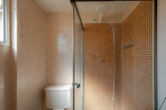 Imagem Apartamento com 1 Quarto à Venda, 50 m² em Santana - São Paulo Imagem Apartamento com 1 Quarto à Venda, 50 m² em Santana - São Paulo