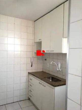 Imagem Apartamento com 3 Quartos à Venda, 89 m² em Sagrada Família - Belo Horizonte