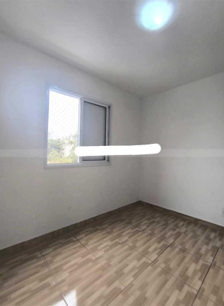 Imagem Imóvel com 2 Quartos à Venda, 60 m² em Demarchi - São Bernardo Do Campo Imagem Imóvel com 2 Quartos à Venda, 60 m² em Demarchi - São Bernardo Do Campo