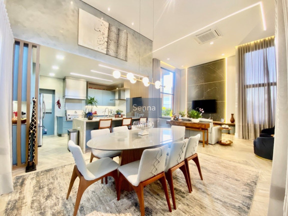 Imagem Casa com 3 Quartos à Venda, em Jardim Celeste - Jundiaí Imagem Casa com 3 Quartos à Venda, em Jardim Celeste - Jundiaí
