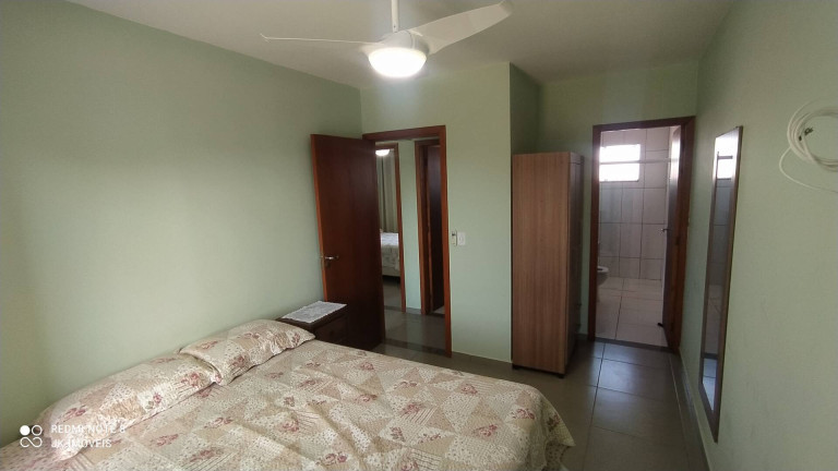 Imagem Sobrado com 4 Quartos para Temporada, 137 m² em Balneário Brasília - Itapoá Imagem Sobrado com 4 Quartos para Temporada, 137 m² em Balneário Brasília - Itapoá