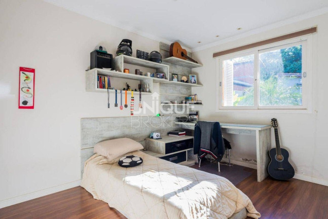 Imagem Chácara com 3 Quartos à Venda, 1.000 m² em Jardim Celeste - Jundiaí Imagem Chácara com 3 Quartos à Venda, 1.000 m² em Jardim Celeste - Jundiaí
